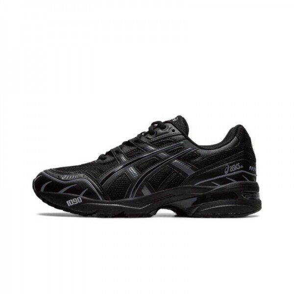 위핑,ASICS 아식스 젤 1090 블랙 1021A275-001