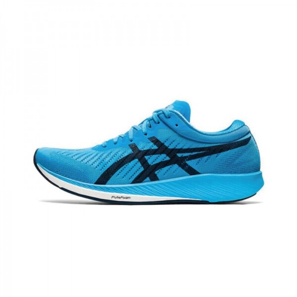 위핑,ASICS 아식스 메타레이서 디지털 아쿠아 1011A676-400