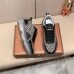 썸네일(스크롤)