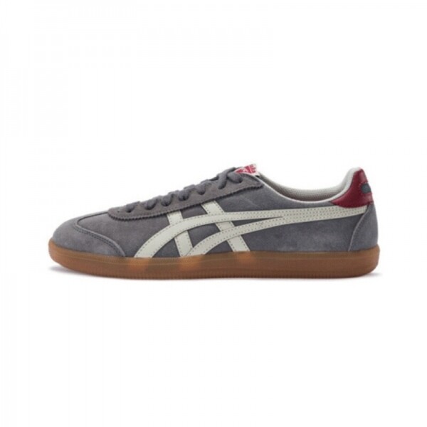 위핑,Onitsuka Tiger 오니츠카타이거 토쿠텐 그레이 D3B2L-1105