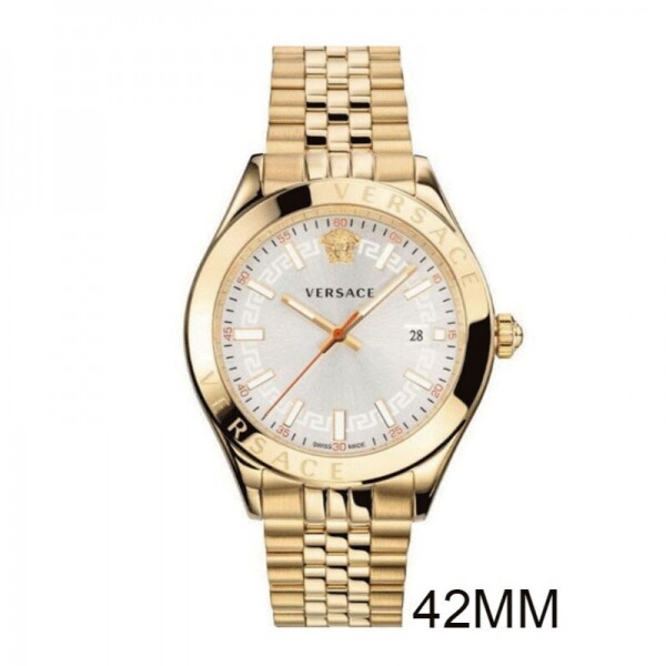 위핑,Versace 베르사체 시계 VEVK00720
