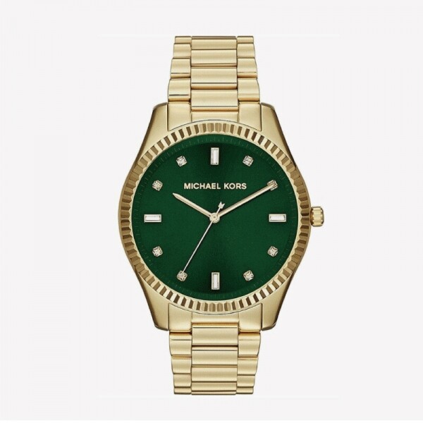 위핑,Michael Kors 마이클 코어스 시계 MK3226