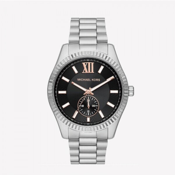 위핑,Michael Kors 마이클 코어스 Watch Lexington 남성 MK8946