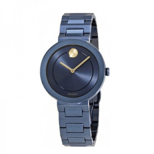 위핑,Movado 모바도  시계 3600499