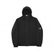 스톤아일랜드 Stone lsland 포켓 소매 로고 재킷 아우터 바람막이 남여공용