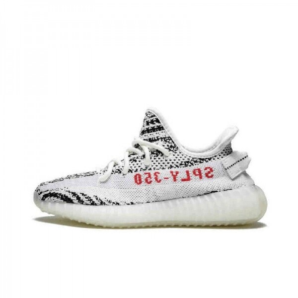 위핑,ADIDAS 아디다스 이지부스트 350 V2 브레드 CP9654