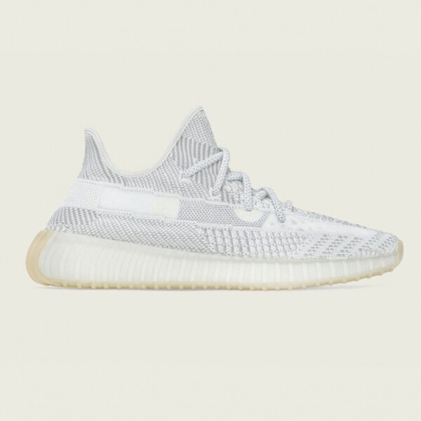 에이프,ADIDAS 아디다스 이지부스트 350 V2 예사야 스니커즈 운동화 FX4348