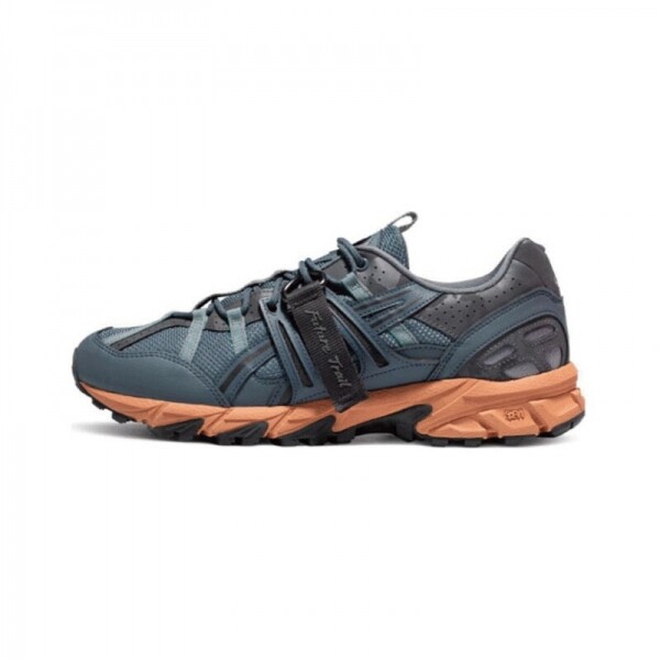 위핑,ASICS 아식스 젤 소노마 15-50 스틸그레이 1201A688-020
