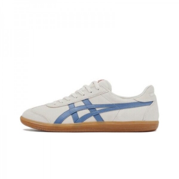 위핑,Onitsuka Tiger 오니츠카 타이거 토쿠텐 블루 1183A907-202