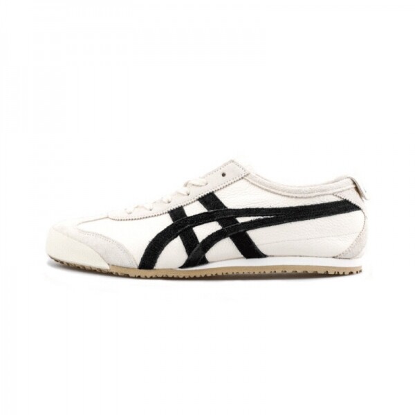 위핑,Onitsuka Tiger 오니츠카타이거 멕시코66 스니커즈 1183B391 200