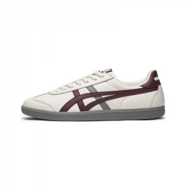 위핑,Onitsuka Tiger 오니츠카 타이거 토쿠텐 그레이 버건디 1183B938-200