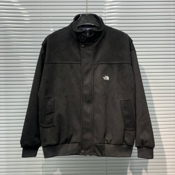 위핑,노스페이스 The North Face 구제 빈티지 점퍼 코트 남여 공용