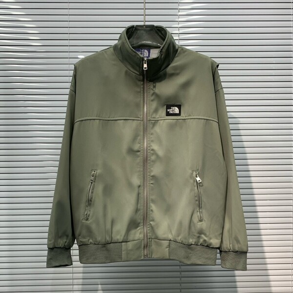 위핑,노스페이스 The North Face 구제 빈티지 점퍼 코트 남여 공용