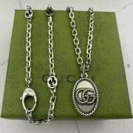 구찌 Gucci 남자 목걸이