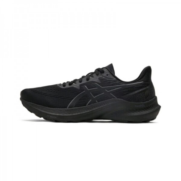 위핑,ASICS 아식스 GT-2000 12 1011B691-001