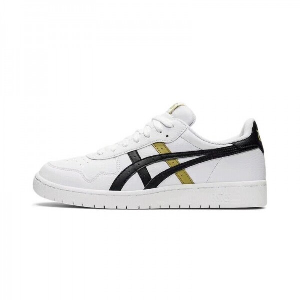 위핑,ASICS 아식스  재팬 S 1201A173-107