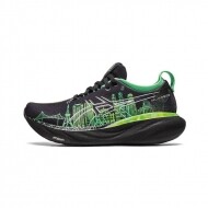 ASICS 아식스 GEL NIMBUS 25 Tokyo Marathon 2023 1012B554-001
