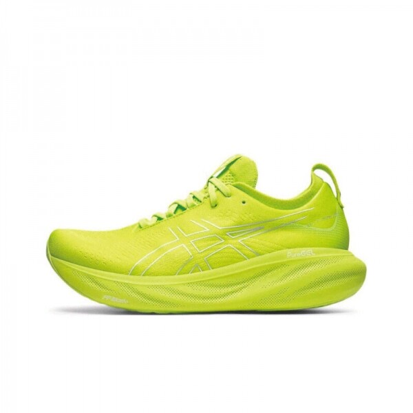 위핑,ASICS 아식스 남성 런닝화 스탠다드 GEL-NIMBUS 25 1011B547-300