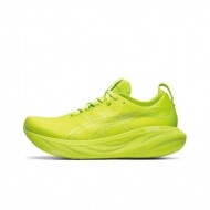 ASICS 아식스 남성 런닝화 스탠다드 GEL-NIMBUS 25 1011B547-300