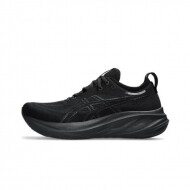 ASICS 아식스 여성 젤 님버스 26 D 1012B602-002 GEL NIMBUS 26 W D