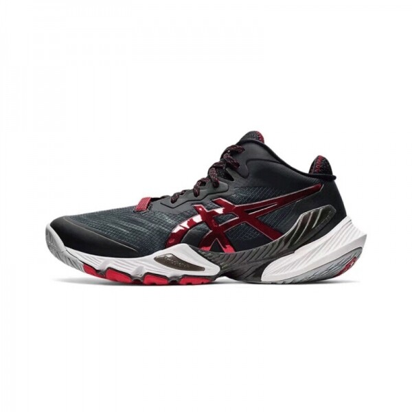 위핑,ASICS 아식스 메타라이즈 METARISE 배구화 배드민턴 런닝화 조깅 1051A058-001