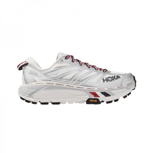 위핑,HOKA 호카 x 몽클레르 마파테 스피드 2 화이트 1129992-NCHMS