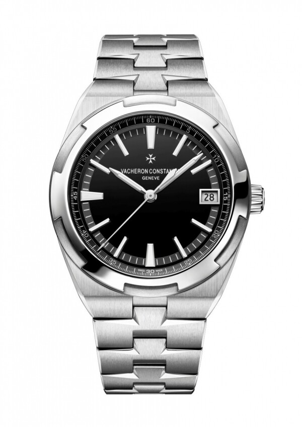 위핑,바쉐론 콘스탄틴 VACHERON CONSTANTIN 시계 스틸 밴드