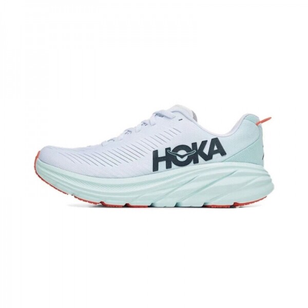 위핑,HOKA 호카 Rincon 3 1119396-WBGL