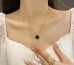 썸네일(스크롤)