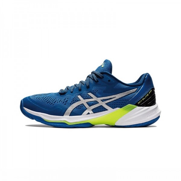 위핑,ASICS 아식스 배구화 스카이 엘리트 FF 2 1051A064-402