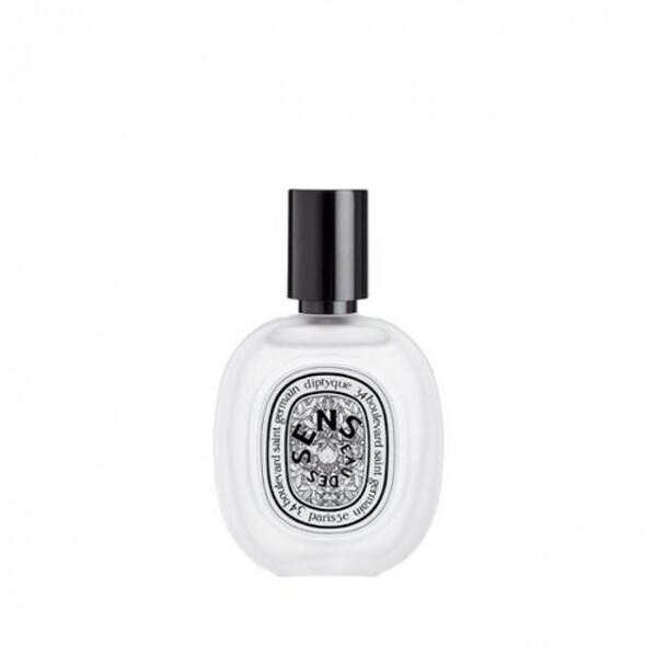 위핑,딥티크 헤어미스트 오데썽 30ml