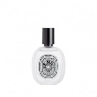 딥티크 헤어미스트 오데썽 30ml