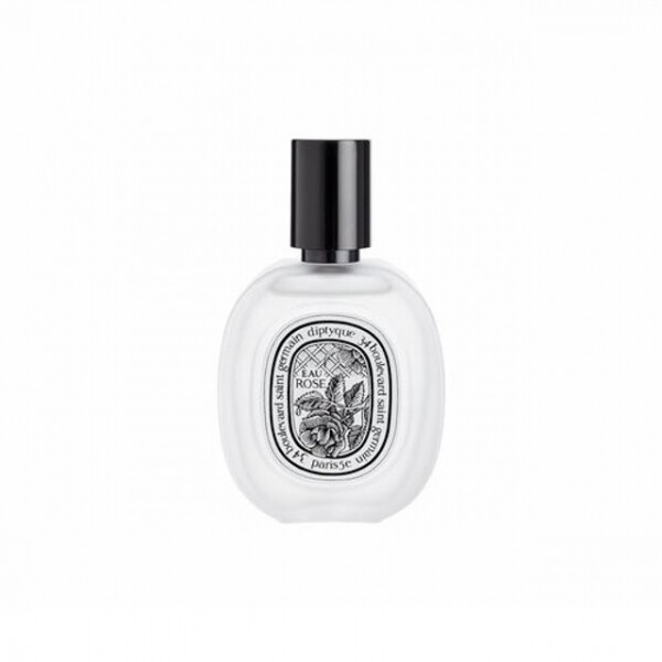 위핑,딥티크 헤어 미스트 오 로즈 30ml