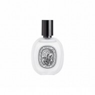 딥티크 헤어 미스트 오 로즈 30ml
