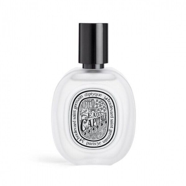 위핑,딥티크 헤어미스트 오카피탈 30ml