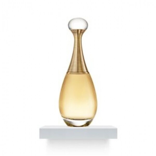 위핑,디올 쟈도르 오드 퍼퓸 50ml DIOR