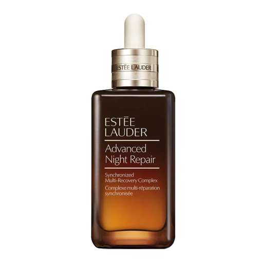 위핑,에스티로더 갈색병 7세대 100ml