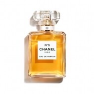 샤넬 No.5 오 드 퍼퓸 35ml
