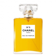 샤넬 No.5 오 드 퍼퓸 50ml