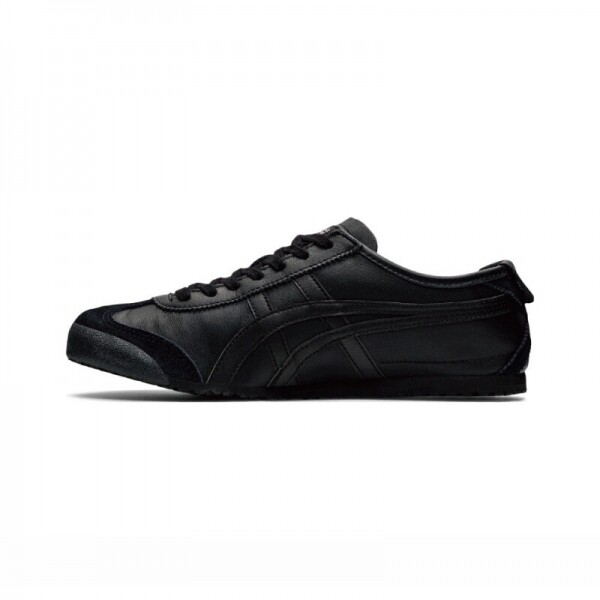 위핑,Onitsuka Tiger 오니츠카 타이거 멕시코 66 블랙 1183C102-002