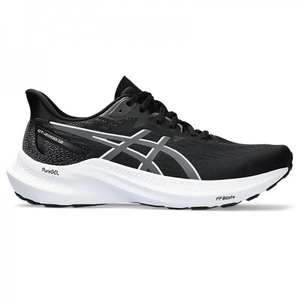 위핑,ASICS 아식스 레이디 GT 2000 12 우먼스 1012B506-002