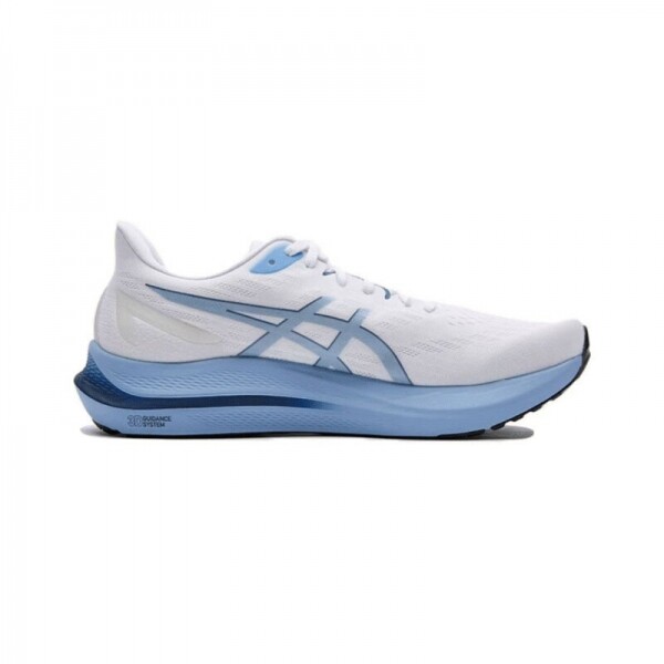 위핑,ASICS 아식스 GT2000 12 M 1011B691-100 쏘우러닝