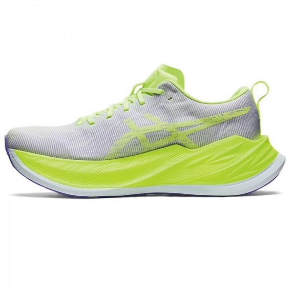 위핑,ASICS 아식스 남성용 러닝화 마라톤화 슈퍼 블라스트 1013A127-301