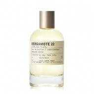 르라보 베르가못 22 오 드 퍼품 100ml Le Labo