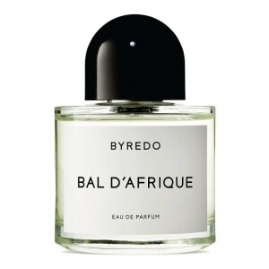 바이레도 발 다프리크 오 드 퍼퓸 BYREDO 100ml