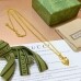 썸네일(스크롤)