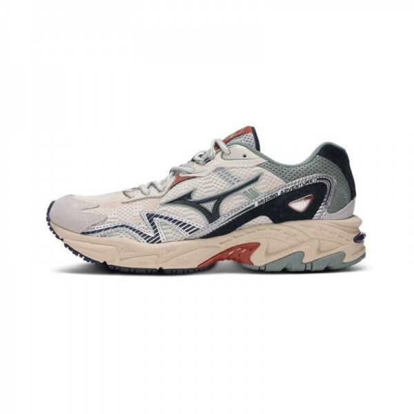 위핑,Mizuno 미즈노 Adventure Twe 운동화 D1GH230110