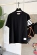 썸네일(스크롤)
