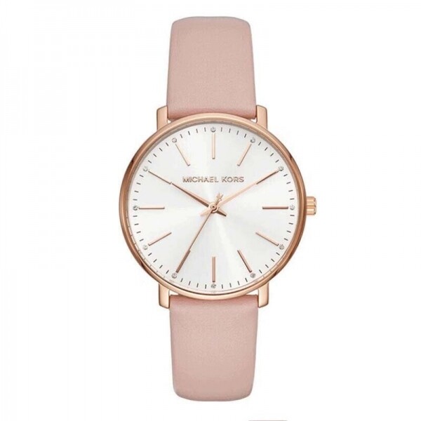 위핑,Michael Kors 마이클 코어스 MK2741 파이 파 레이디스 손목시계