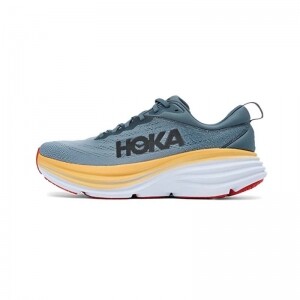 HOKA 호카 러닝화 조깅화 Bondi 8 레귤러 1123202-GBMS